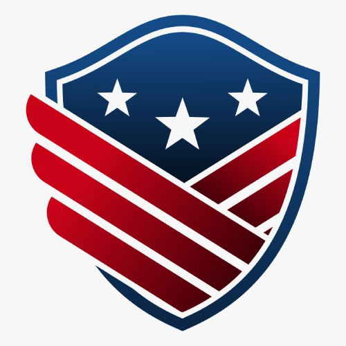 Inspections USA | Premier Home Inspectors in Florida